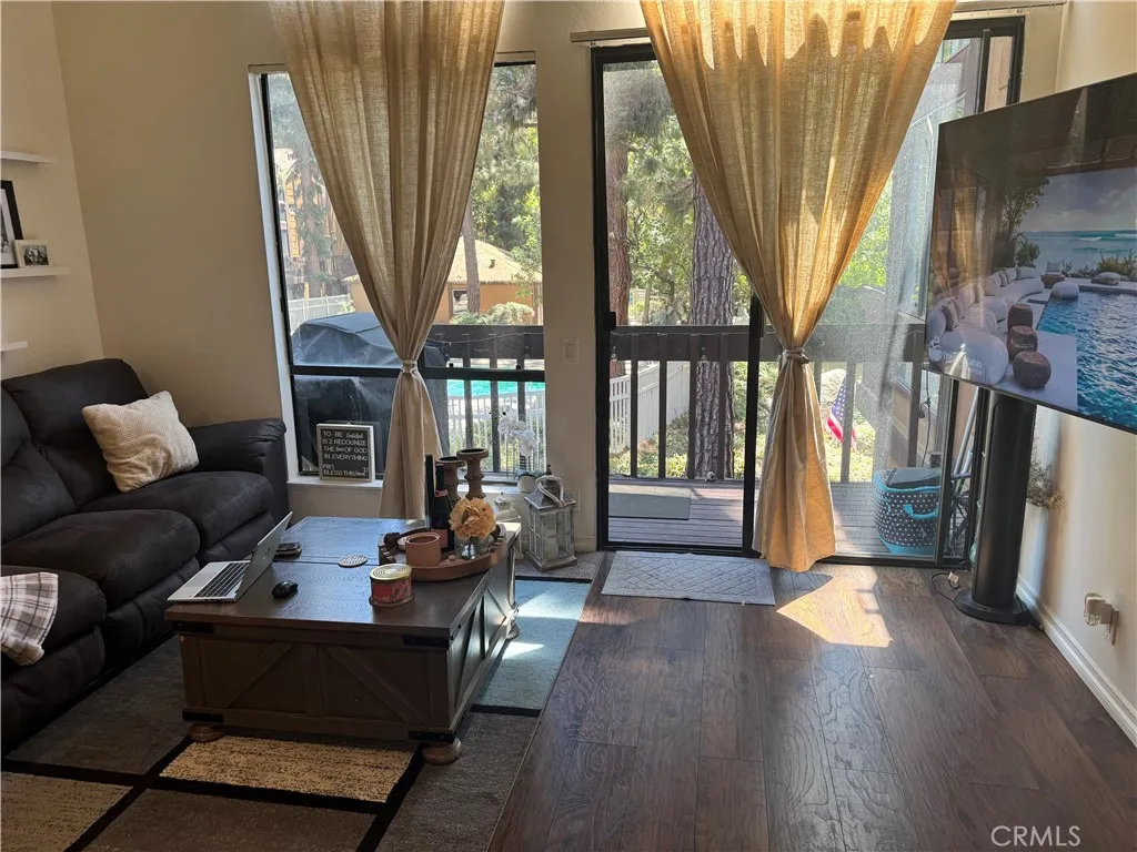 13936 Edgewater Drive 122, Norwalk, California 90650 home-pic-10